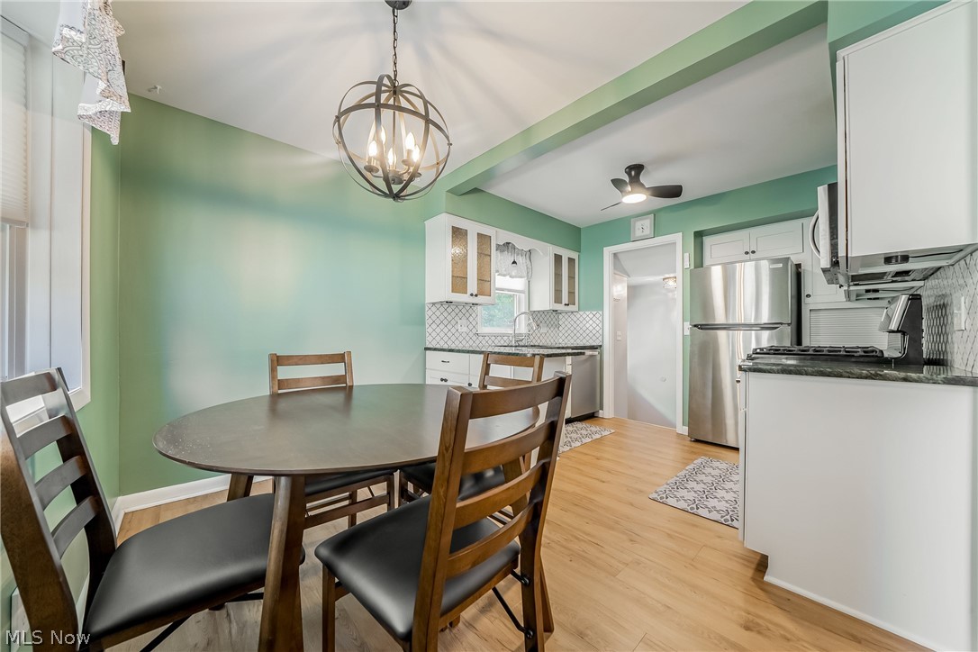 Hasttich - Residential
