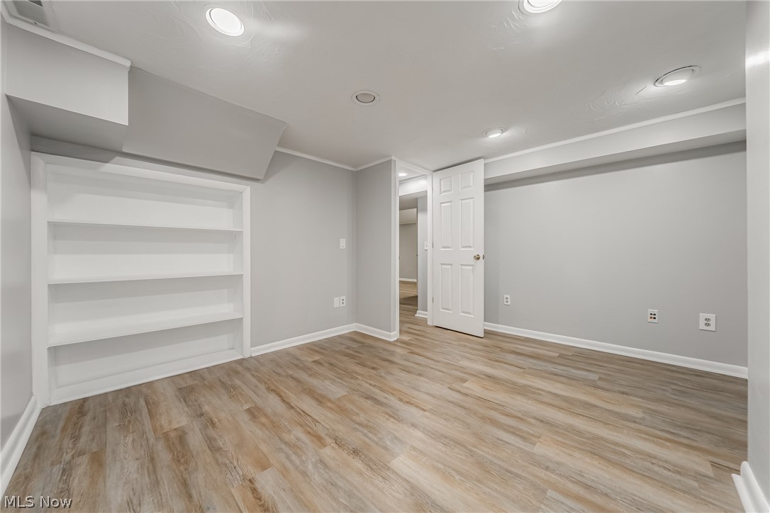 Hasttich - Residential
