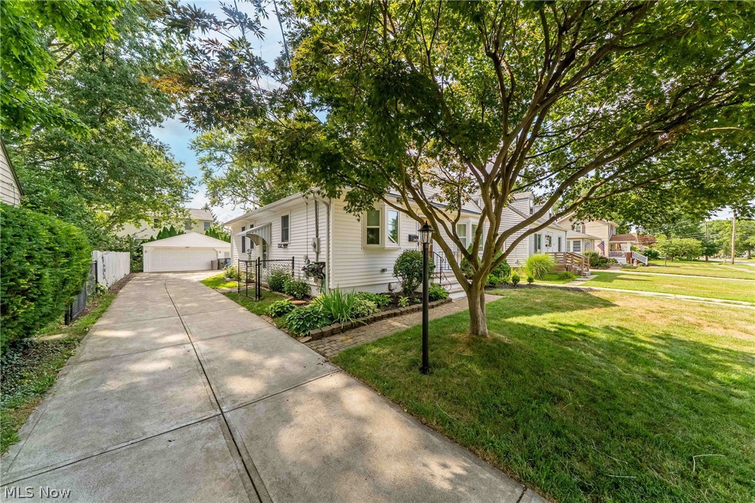Hasttich - Residential