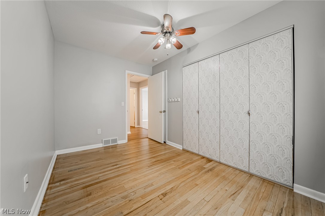 Hasttich - Residential