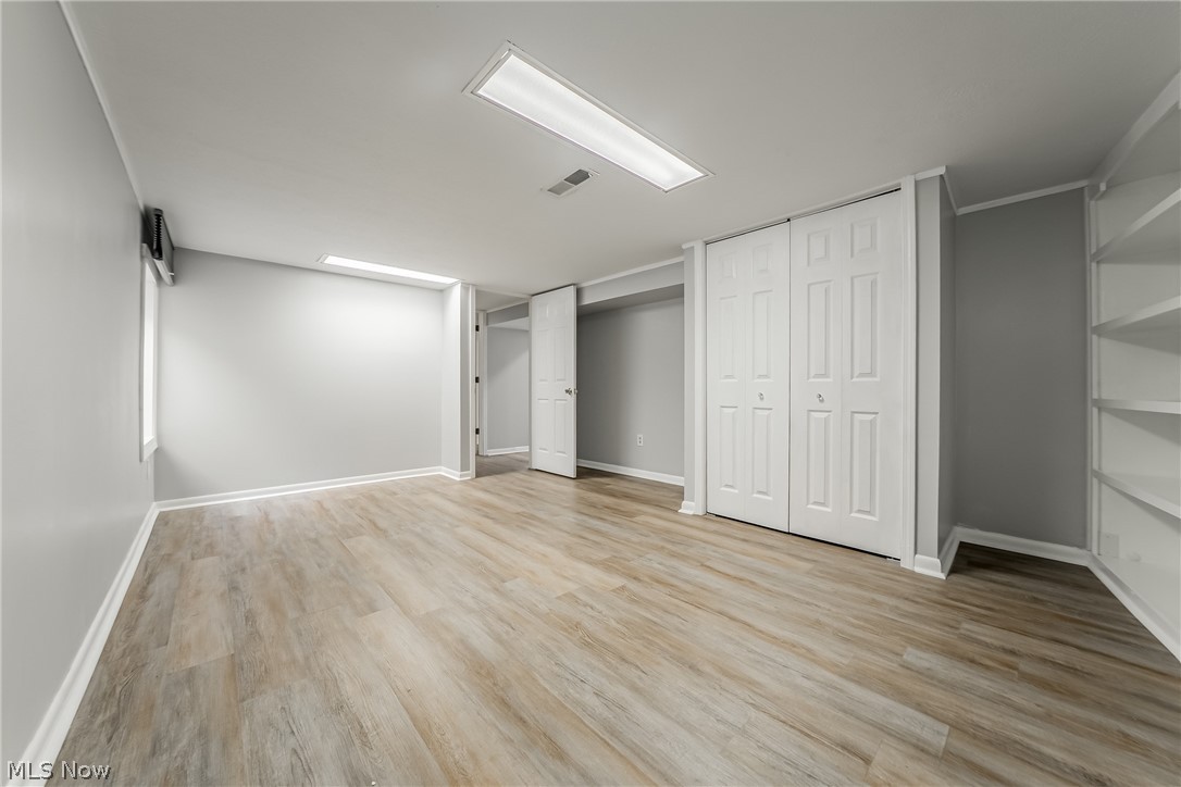 Hasttich - Residential