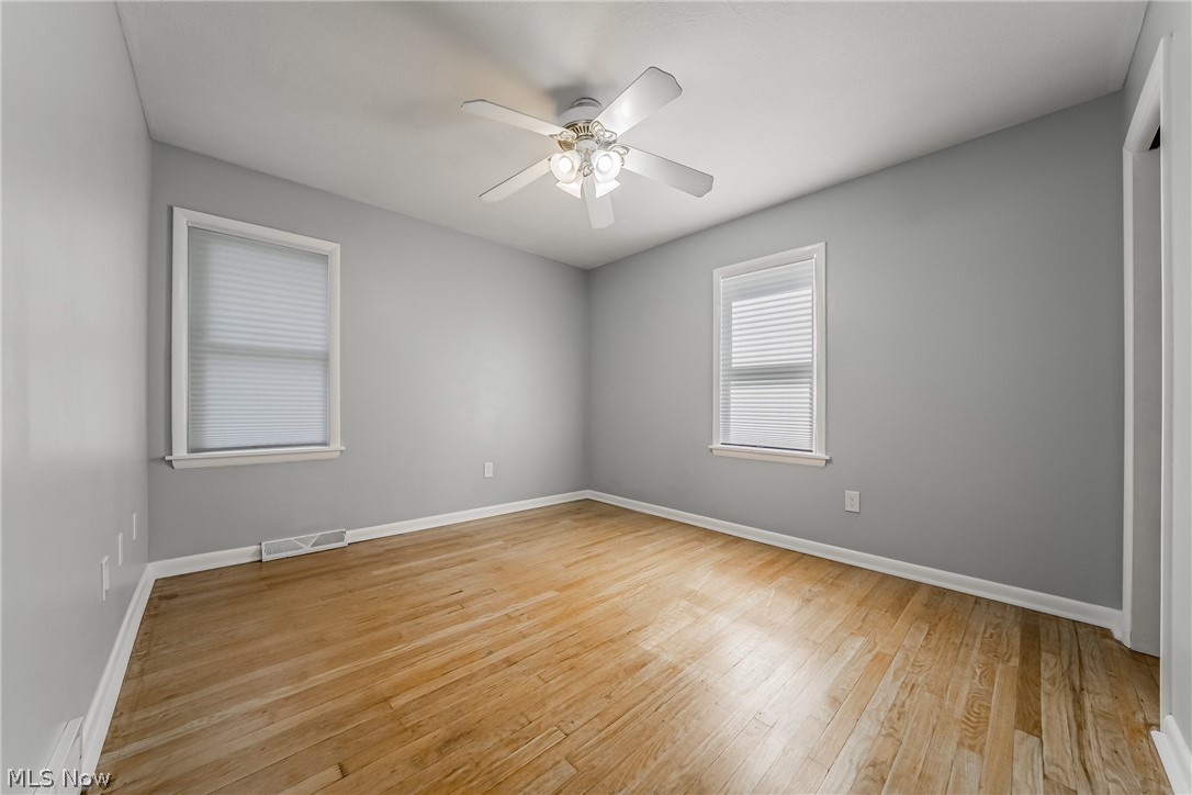 Hasttich - Residential