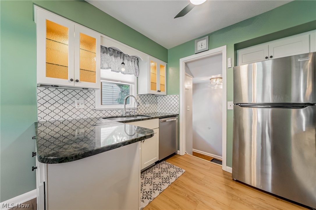 Hasttich - Residential