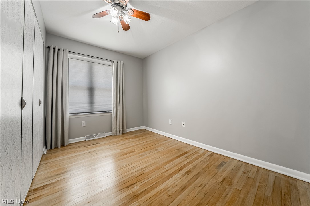 Hasttich - Residential