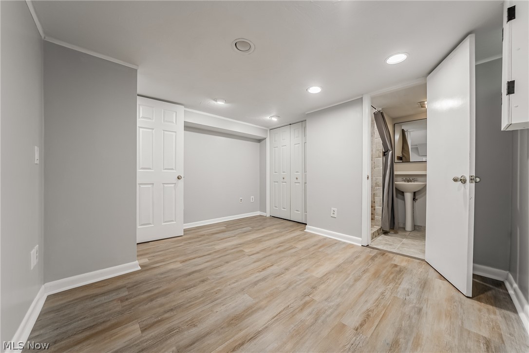 Hasttich - Residential