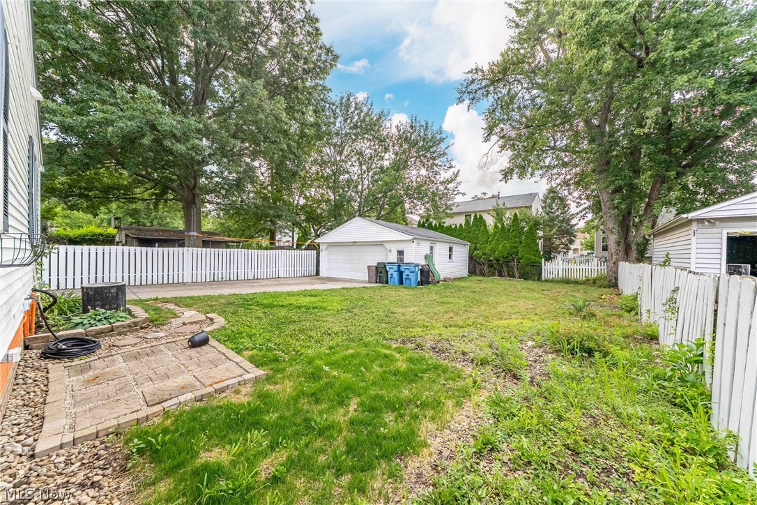 Hasttich - Residential