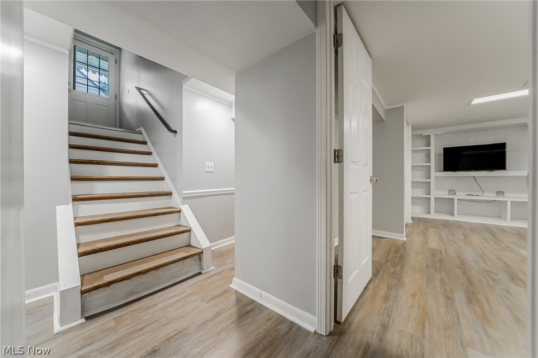 Hasttich - Residential