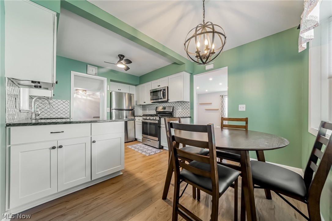 Hasttich - Residential