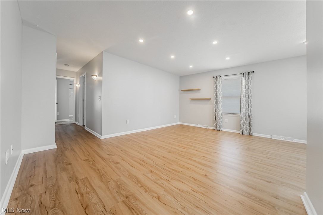 Hasttich - Residential