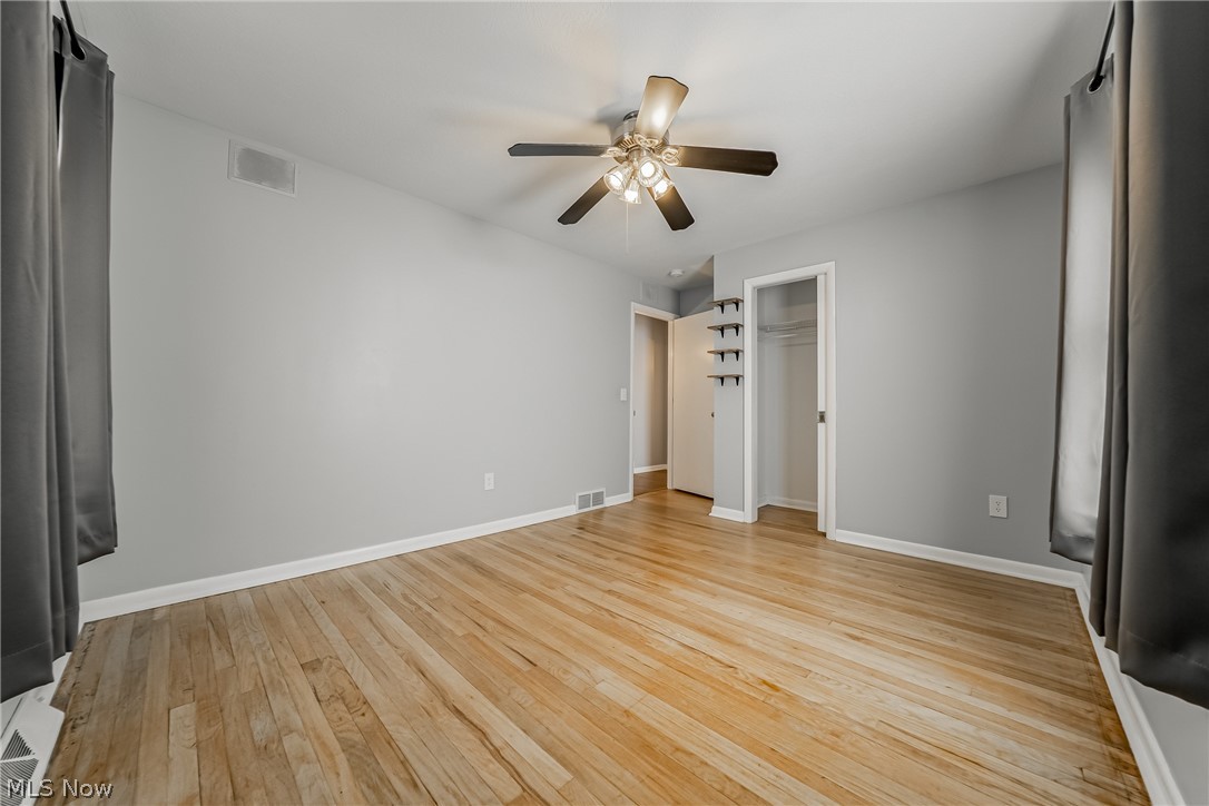 Hasttich - Residential