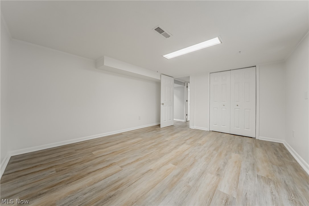 Hasttich - Residential