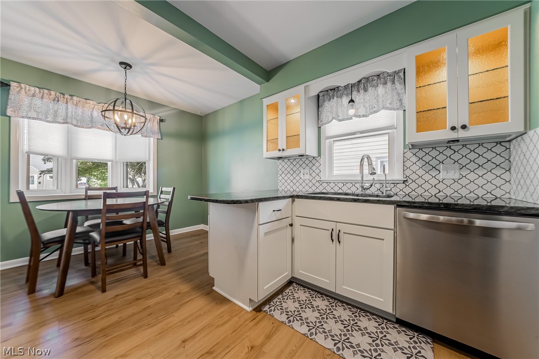 Hasttich - Residential