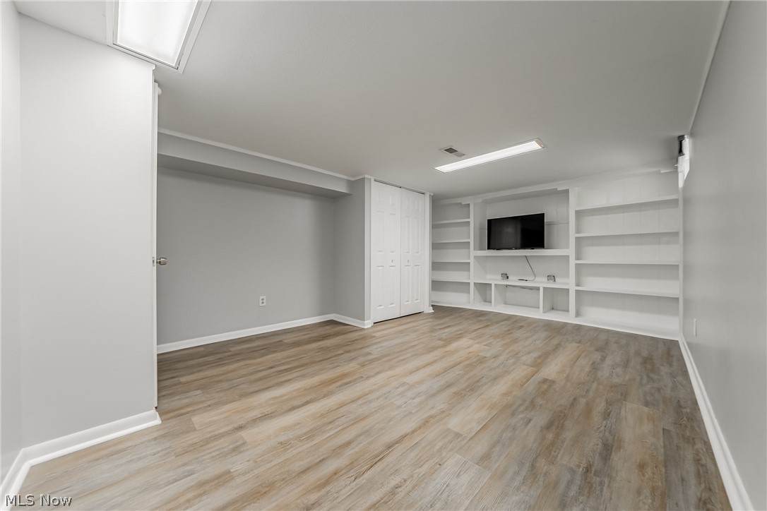 Hasttich - Residential