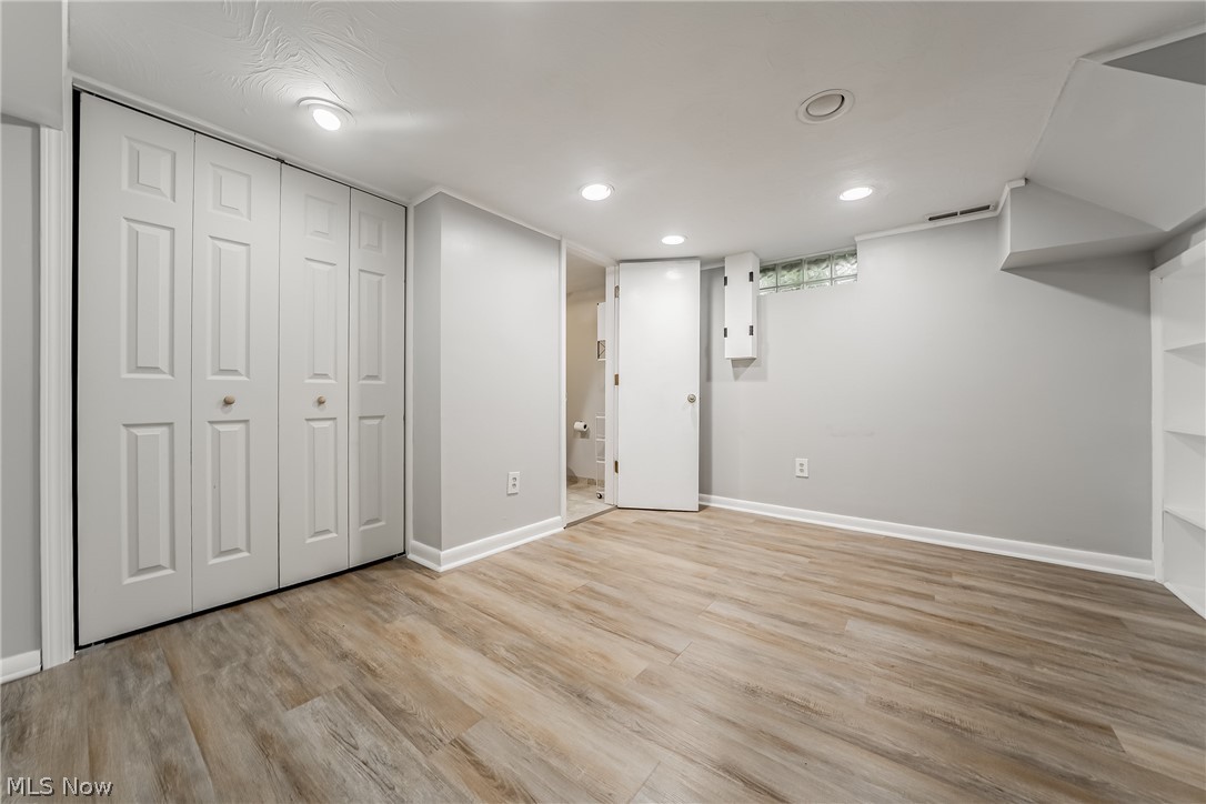 Hasttich - Residential