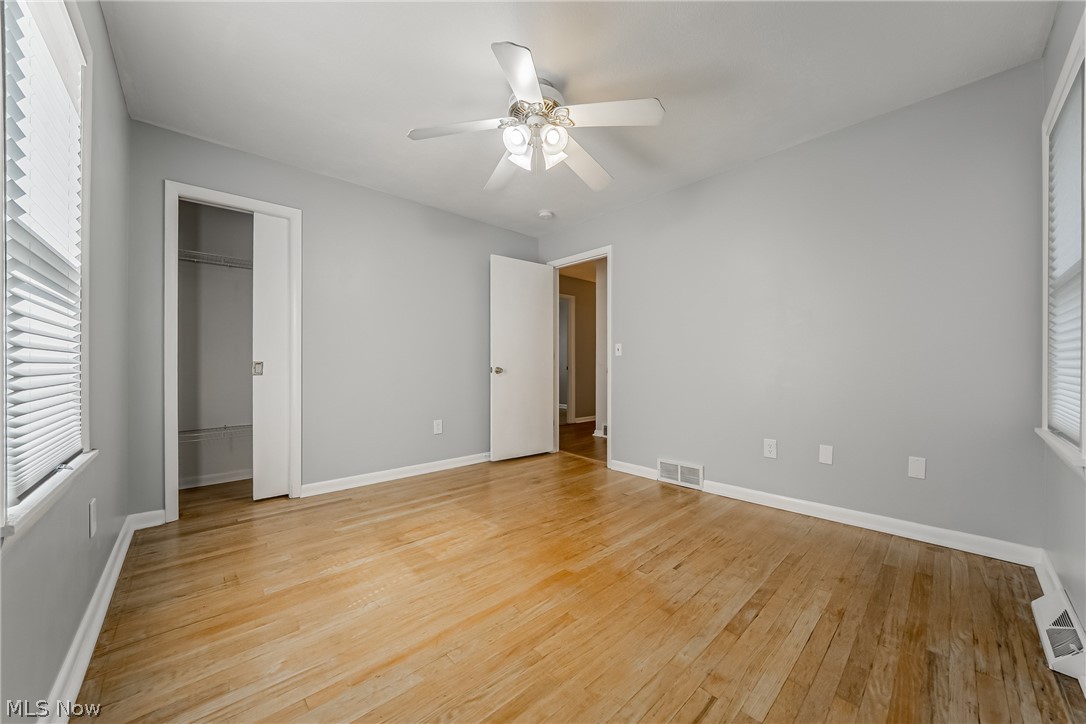 Hasttich - Residential