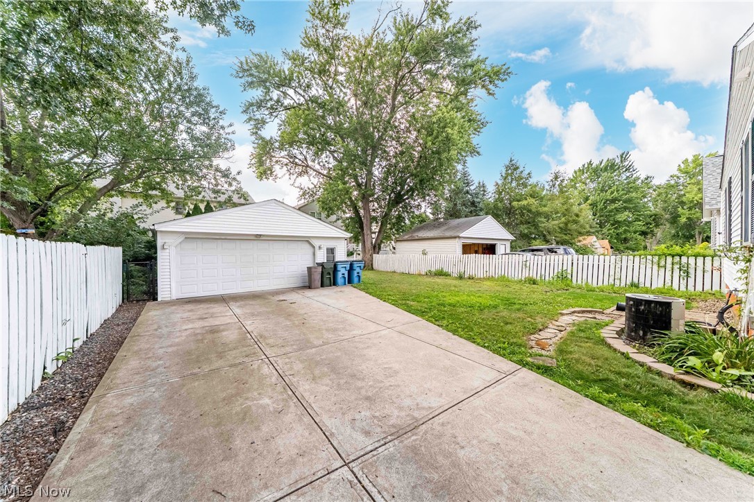 Hasttich - Residential