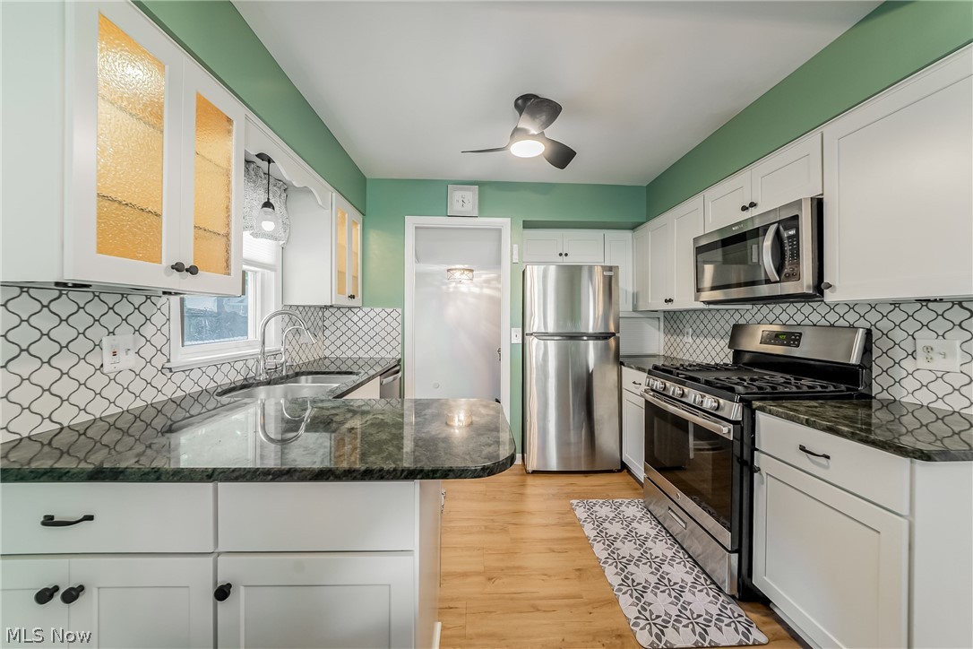 Hasttich - Residential