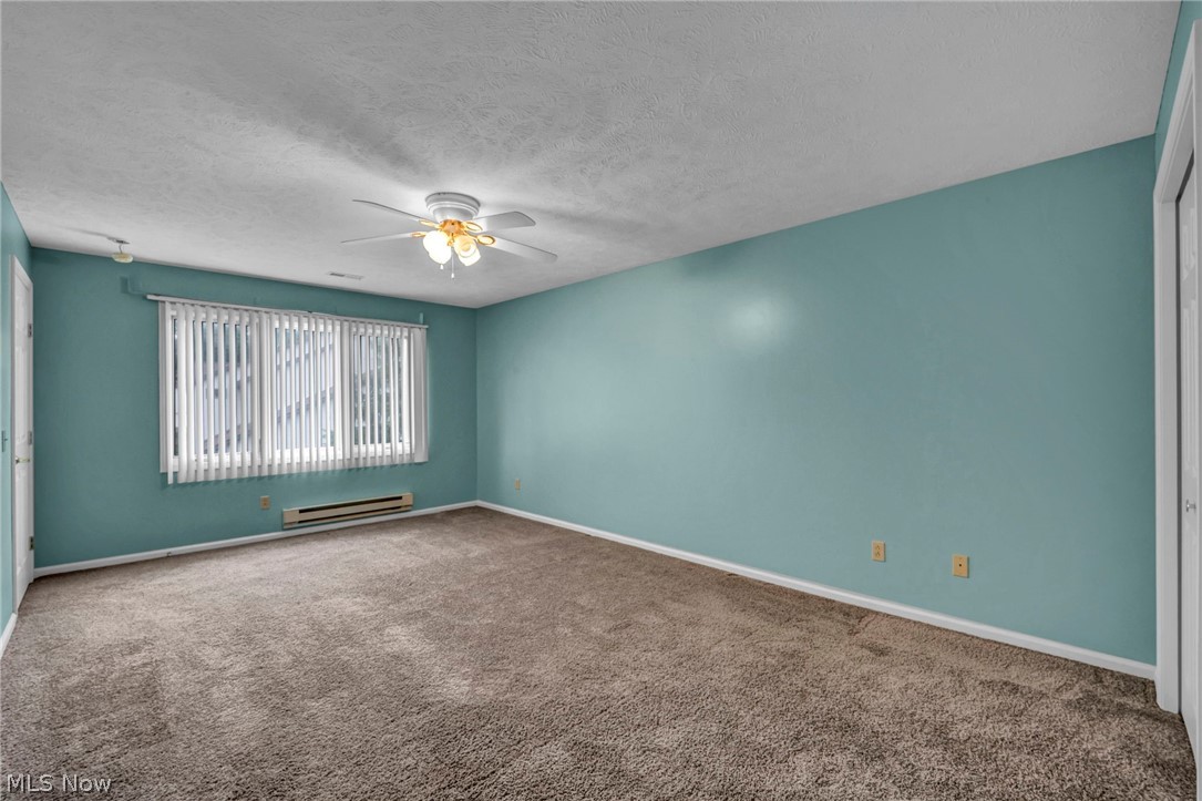 Hickory Ridge Ii - Residential