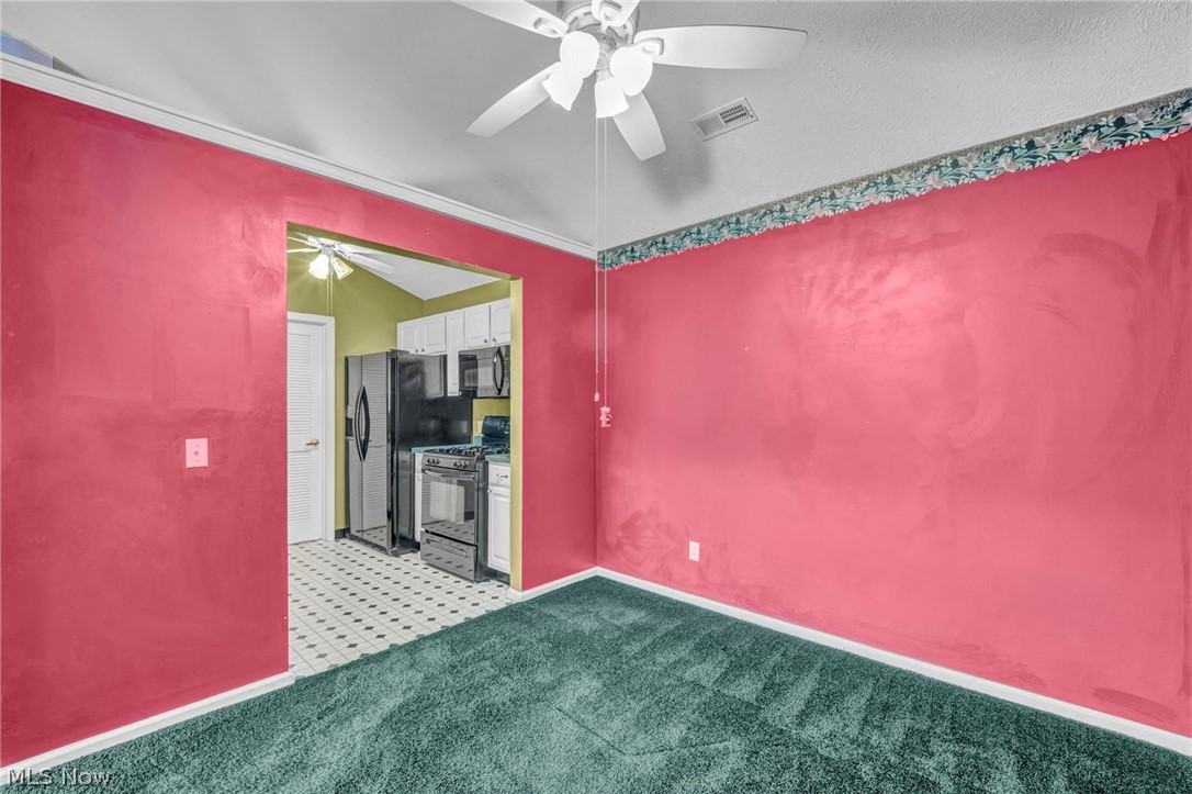 Hickory Ridge Ii - Residential