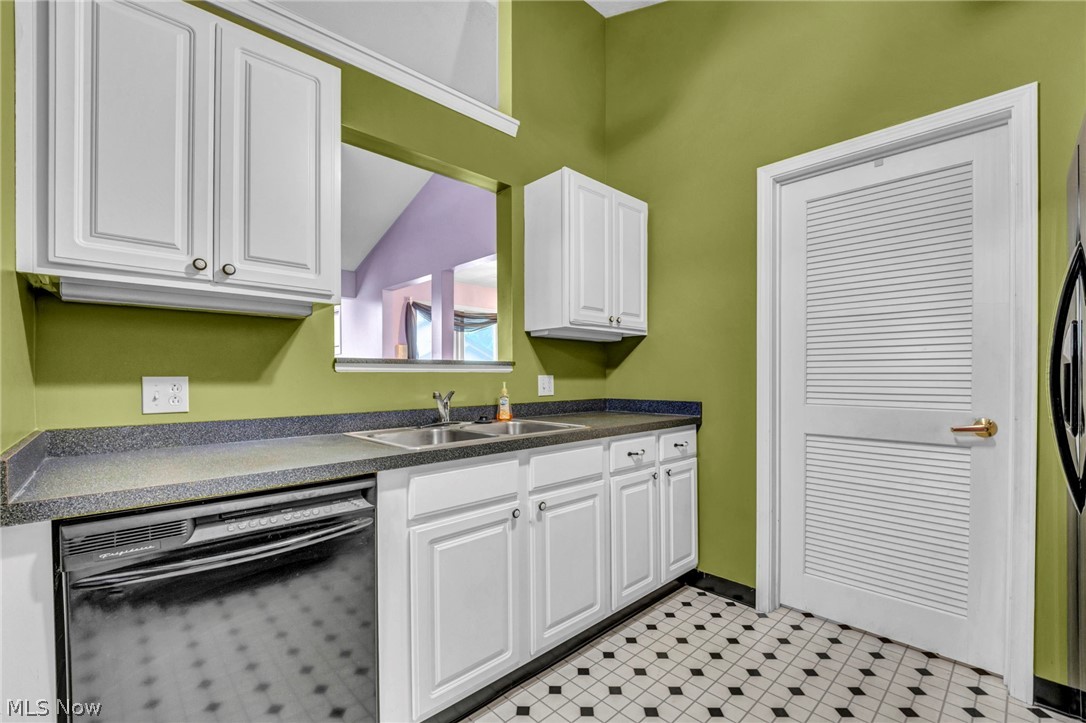 Hickory Ridge Ii - Residential