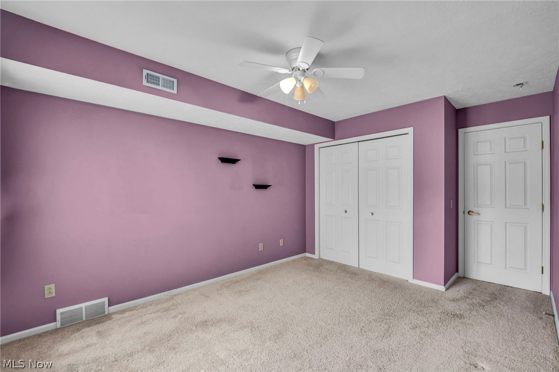 Hickory Ridge Ii - Residential