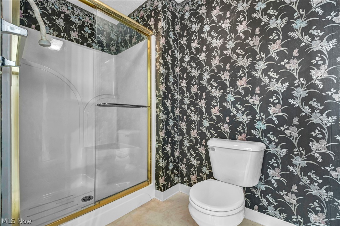Hickory Ridge Ii - Residential