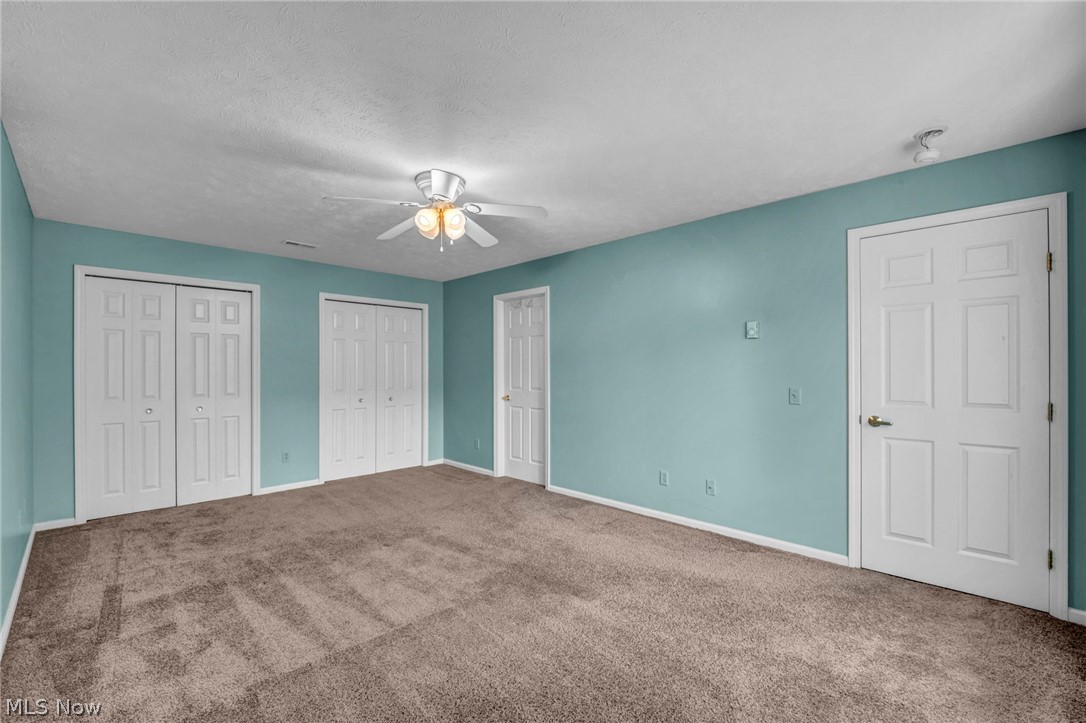Hickory Ridge Ii - Residential