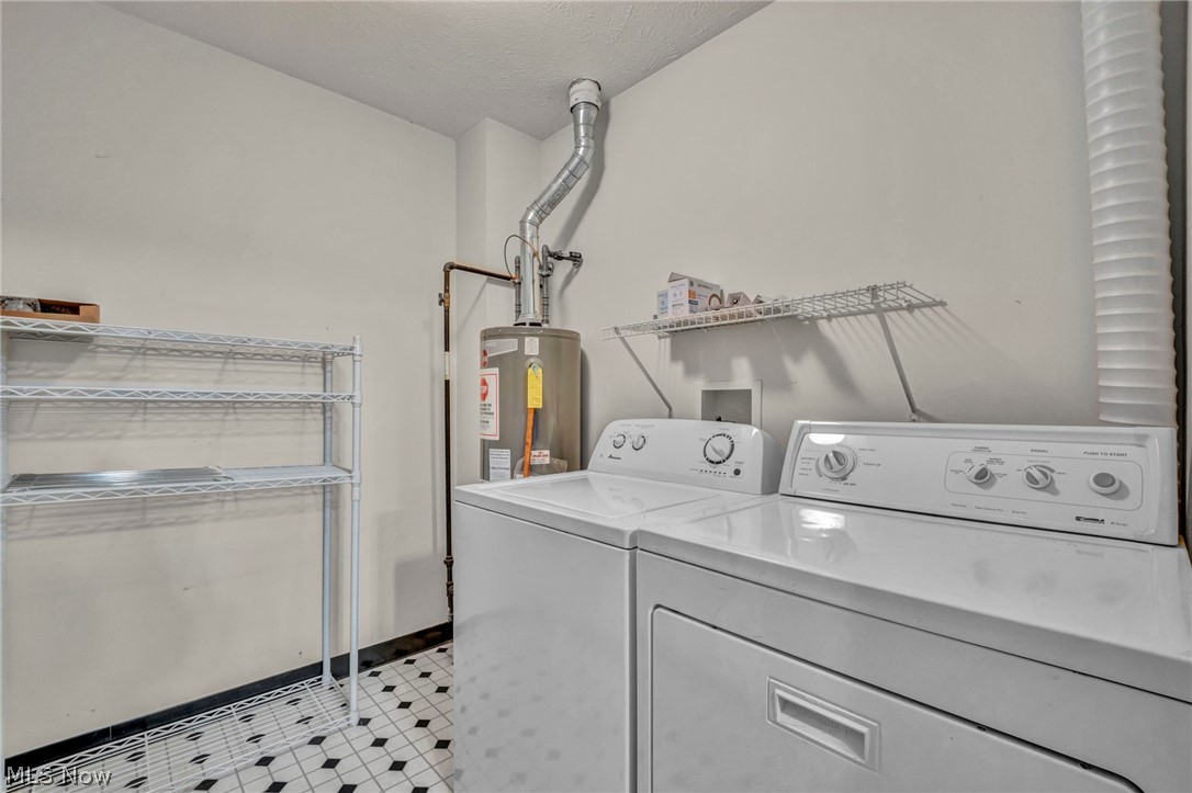 Hickory Ridge Ii - Residential