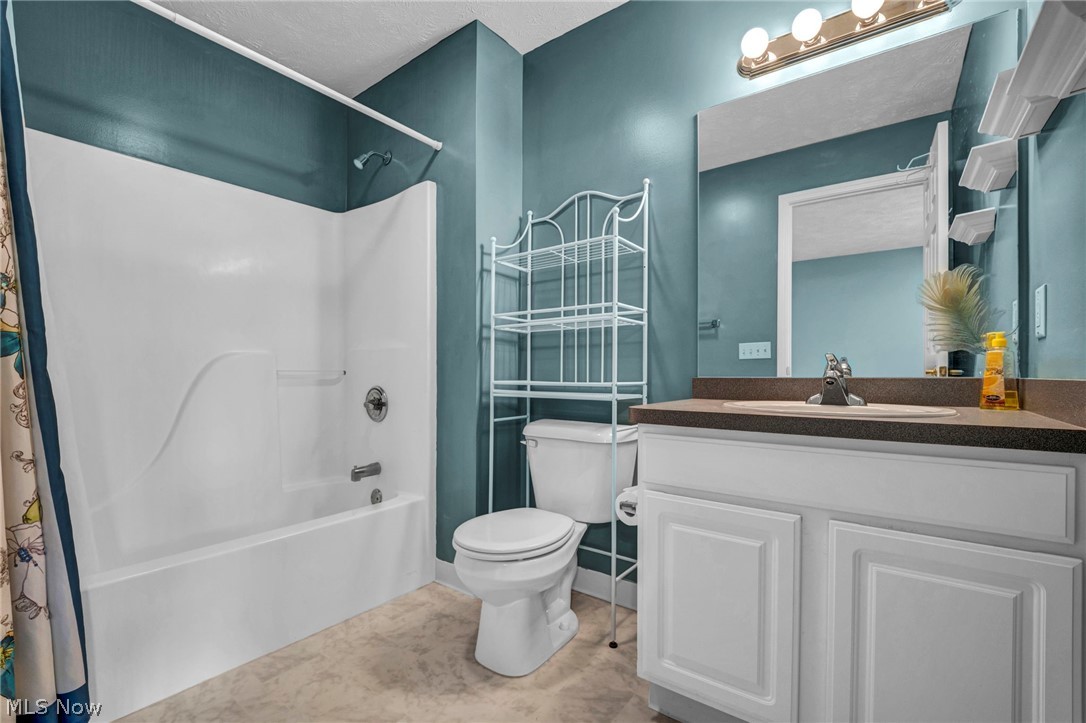 Hickory Ridge Ii - Residential