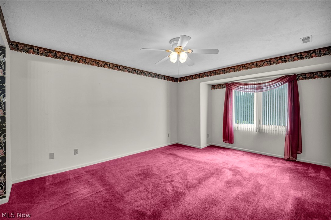 Hickory Ridge Ii - Residential