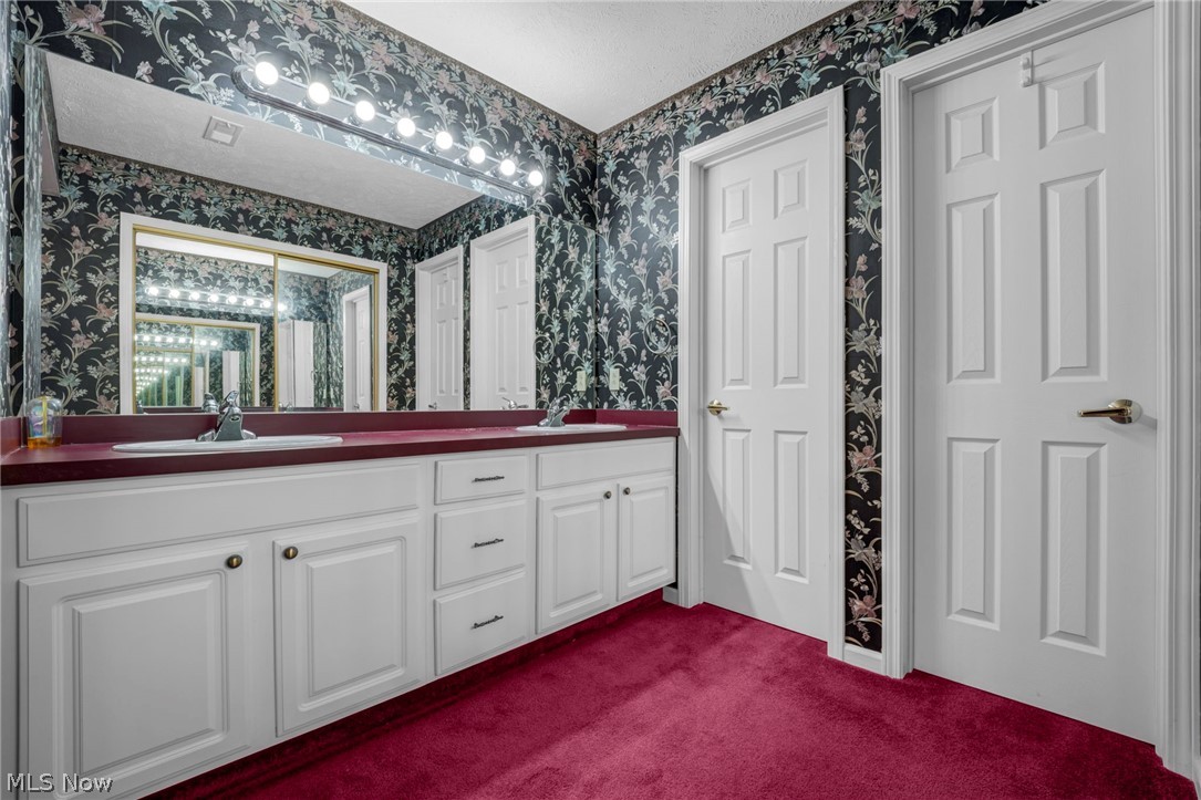 Hickory Ridge Ii - Residential