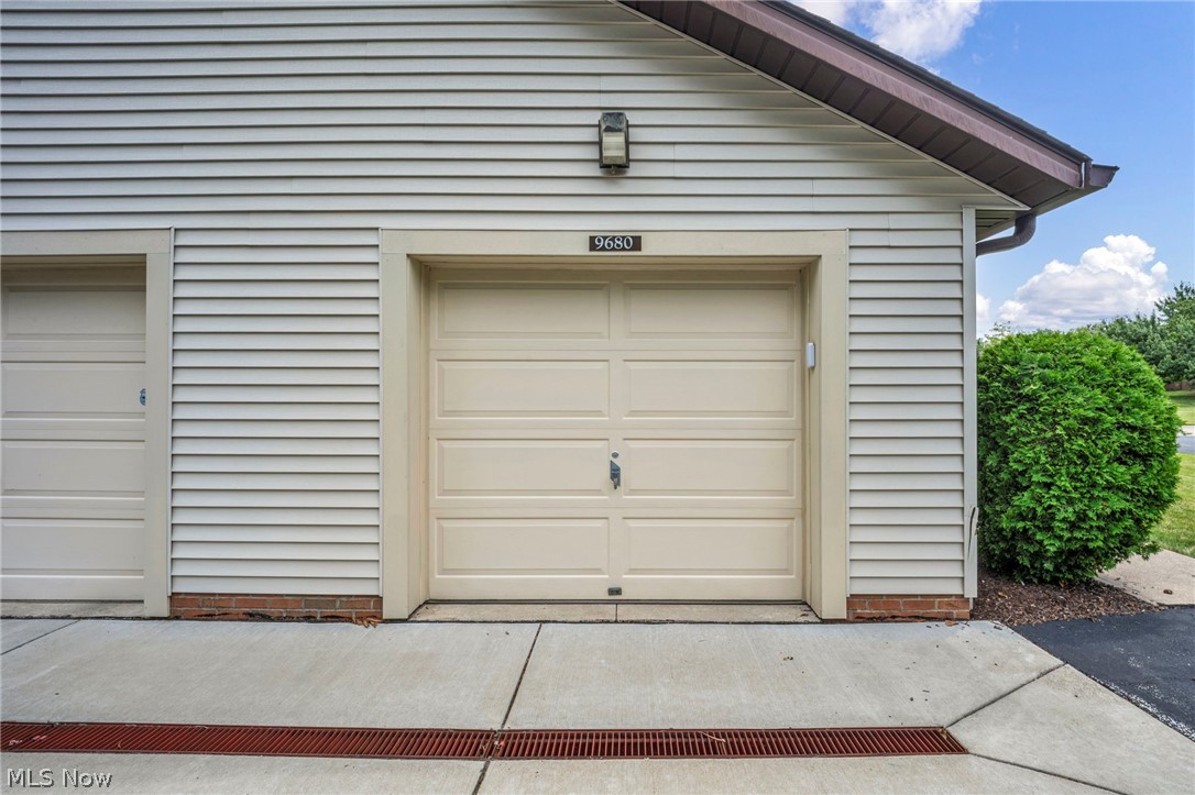 Hickory Ridge Ii - Residential