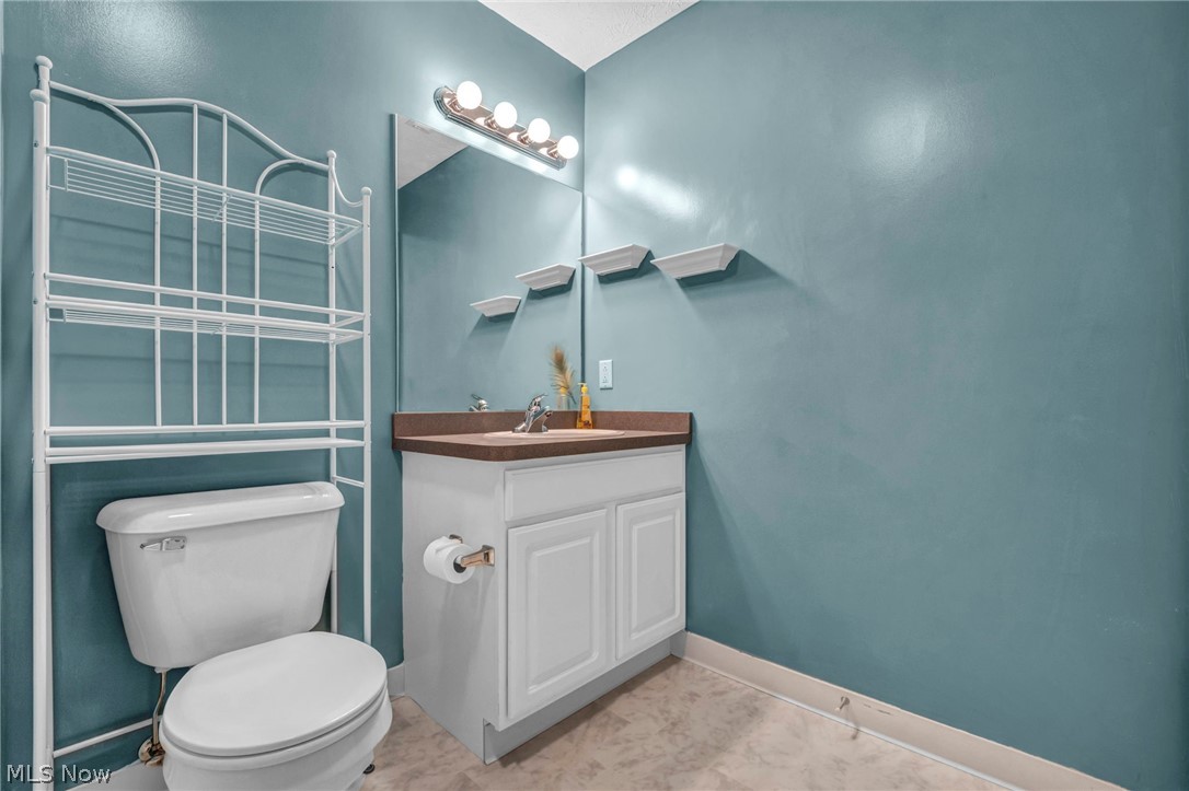 Hickory Ridge Ii - Residential