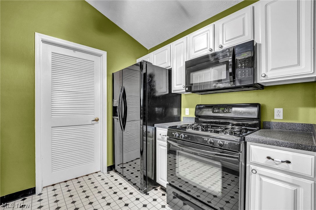 Hickory Ridge Ii - Residential