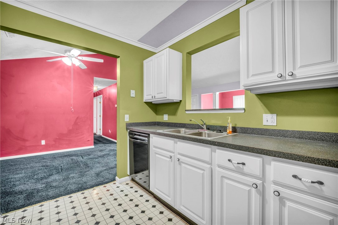 Hickory Ridge Ii - Residential