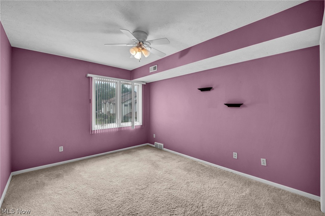 Hickory Ridge Ii - Residential