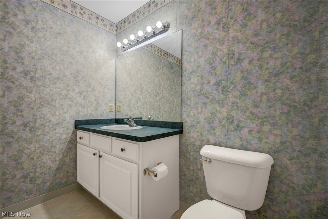Hickory Ridge Ii - Residential