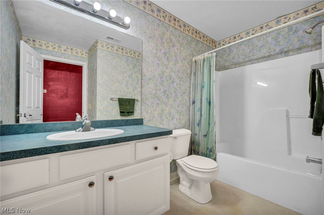 Hickory Ridge Ii - Residential