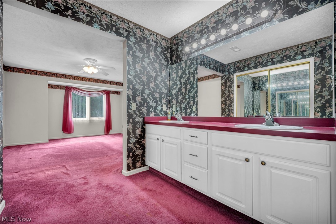Hickory Ridge Ii - Residential
