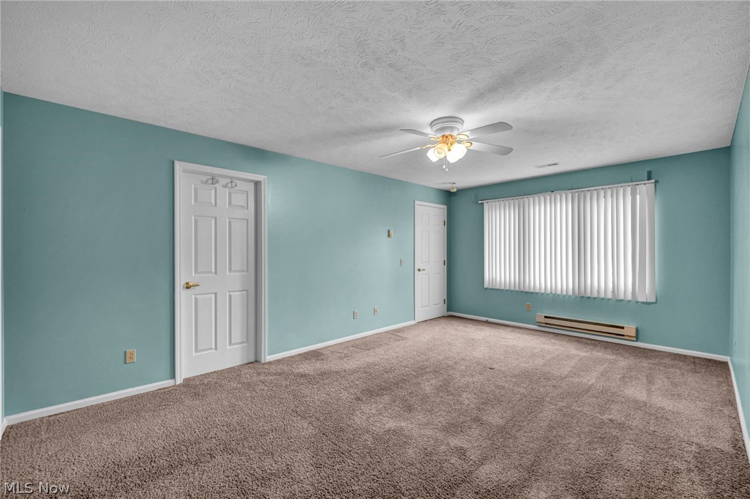 Hickory Ridge Ii - Residential