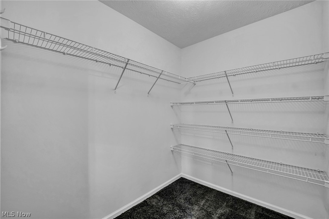 Hickory Ridge Ii - Residential