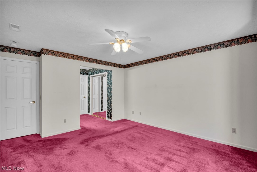 Hickory Ridge Ii - Residential