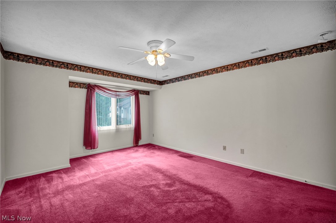 Hickory Ridge Ii - Residential