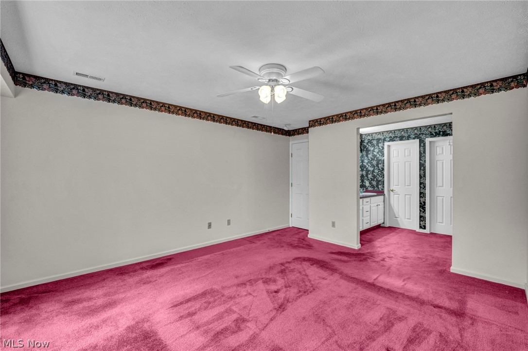 Hickory Ridge Ii - Residential