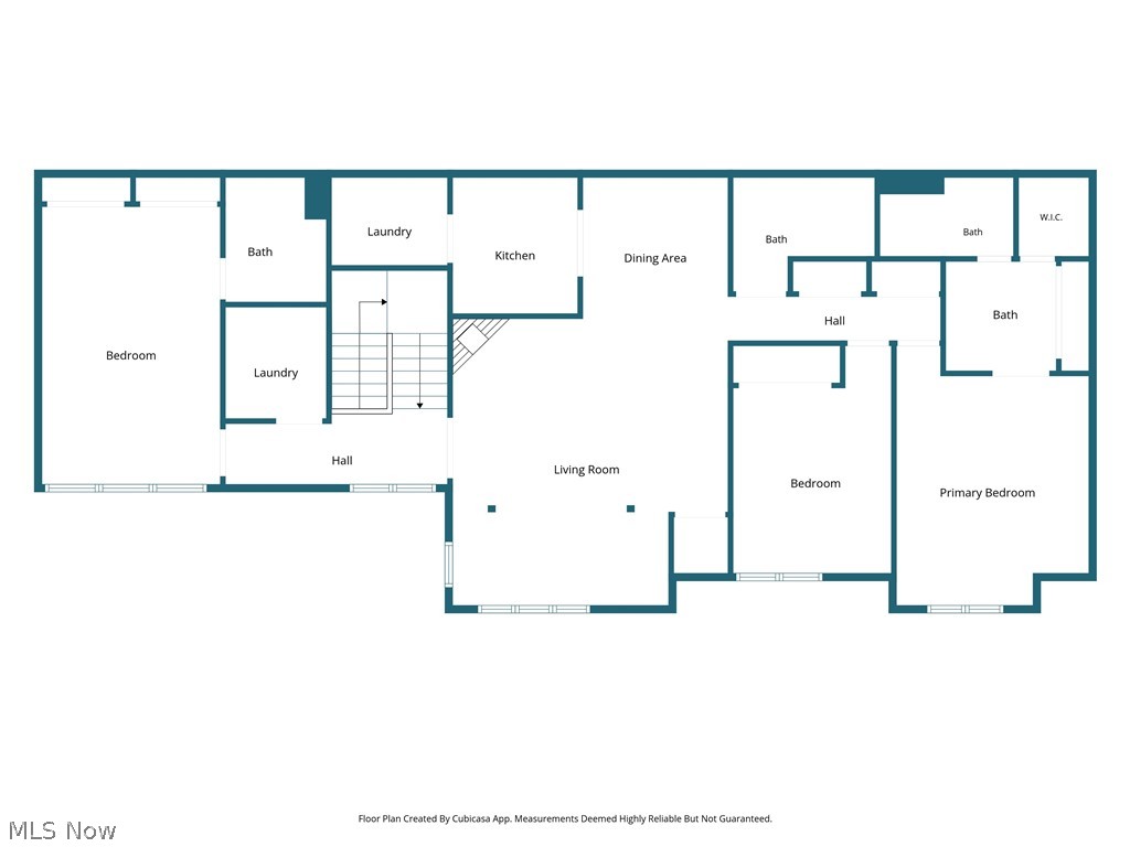 Hickory Ridge Ii - Residential
