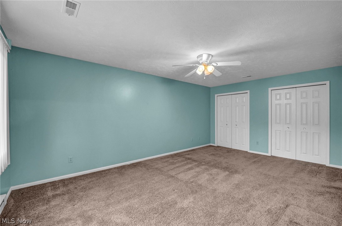 Hickory Ridge Ii - Residential