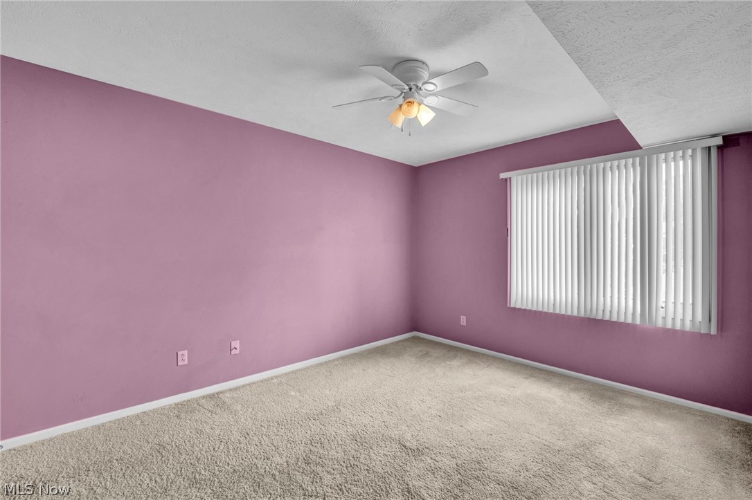 Hickory Ridge Ii - Residential