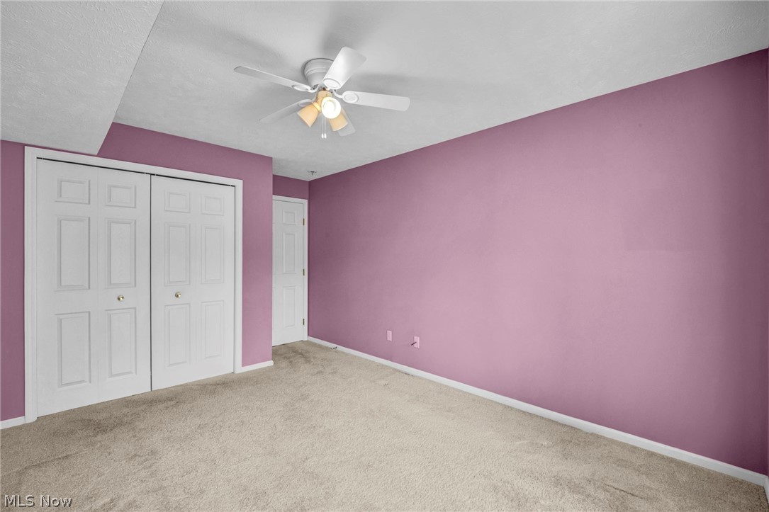Hickory Ridge Ii - Residential