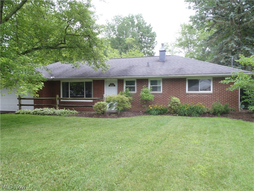 Northfield Park Estates - Residential