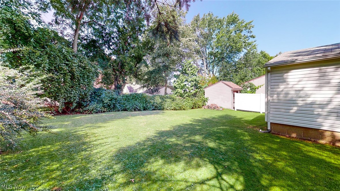 Freedom Allotment - Residential
